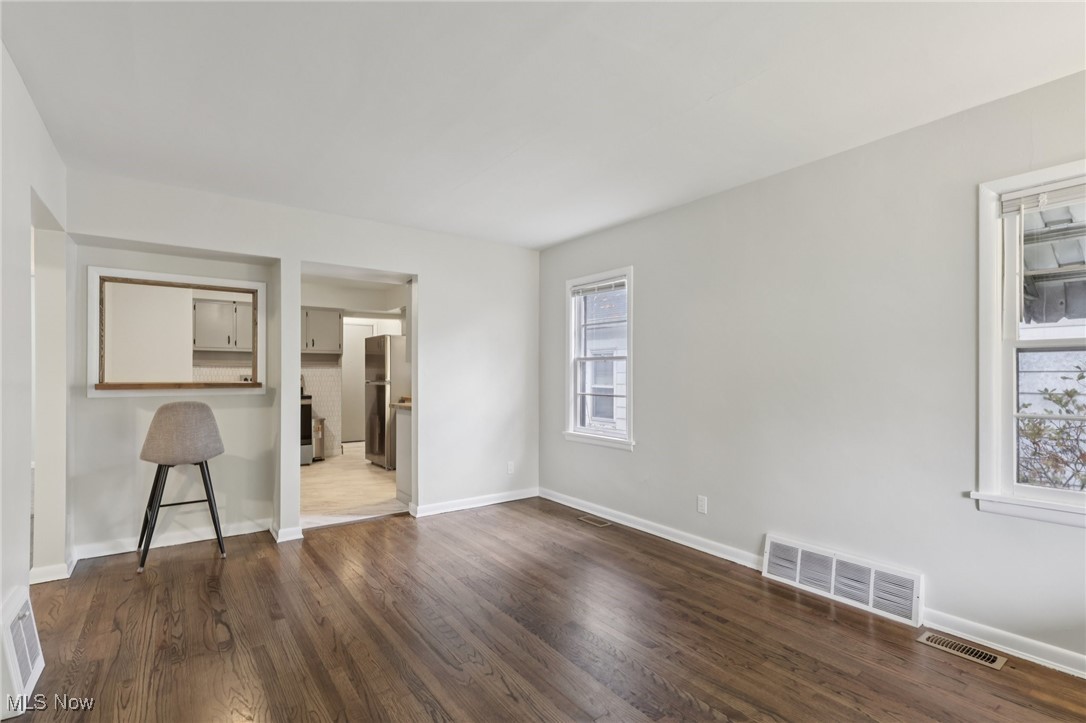 785 Reed Avenue Akron, OH 44306 - Photo 6 of 29 Gallery Image 6