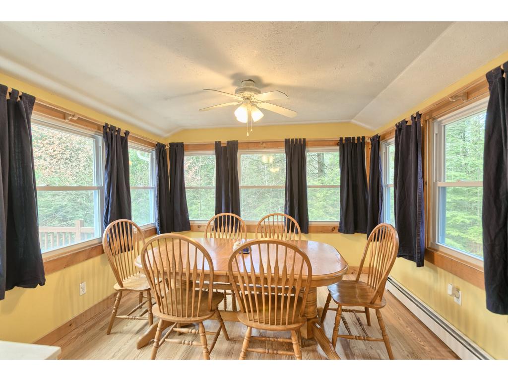 175 N Road Sandown, NH 03873 - Photo 11 of 29