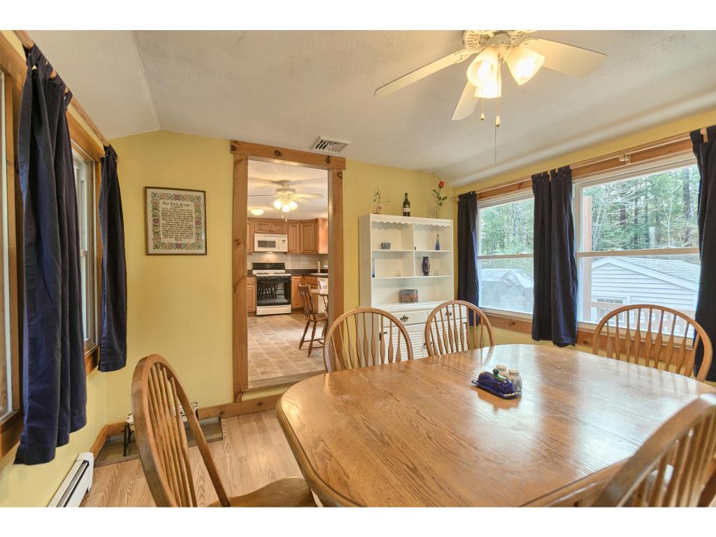 175 N Road Sandown, NH 03873 - Photo 12 of 29