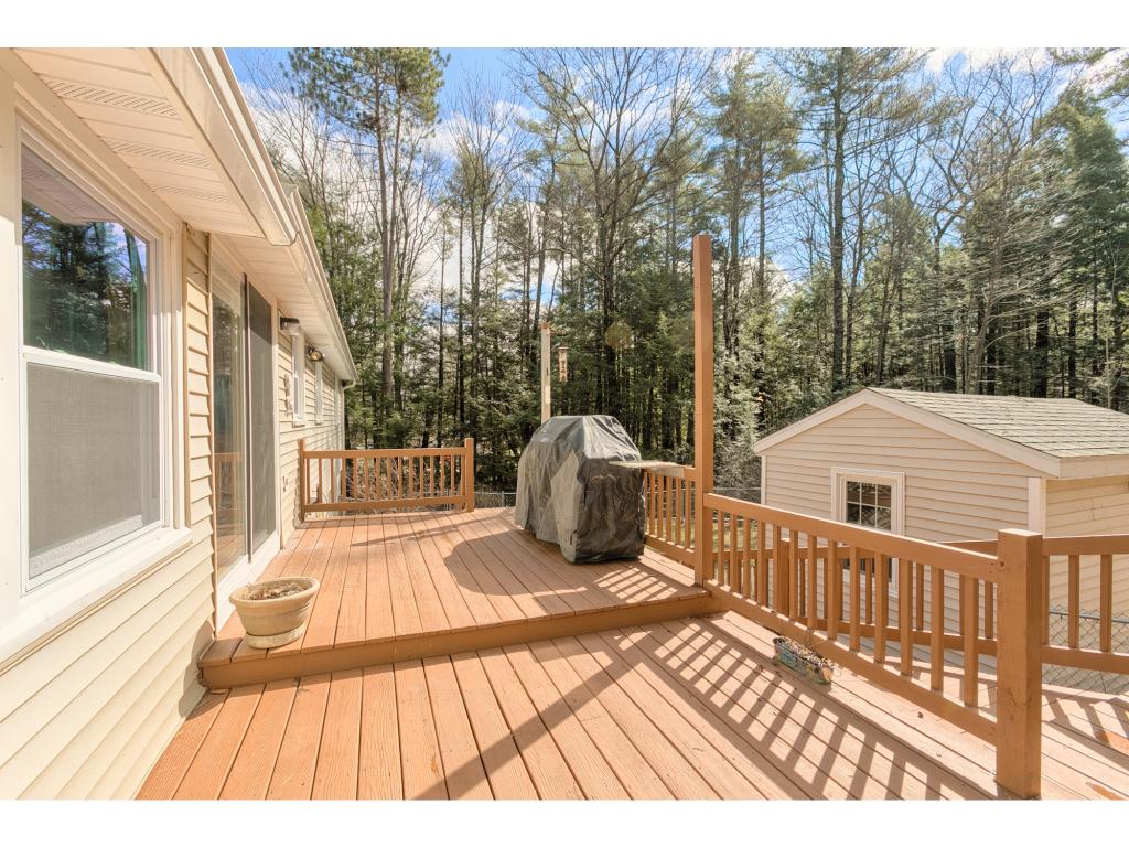175 N Road Sandown, NH 03873 - Photo 26 of 29