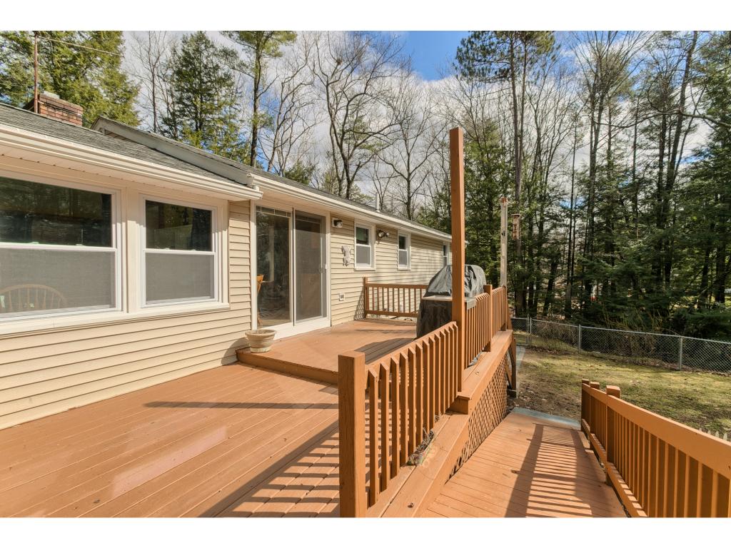 175 N Road Sandown, NH 03873 - Photo 27 of 29