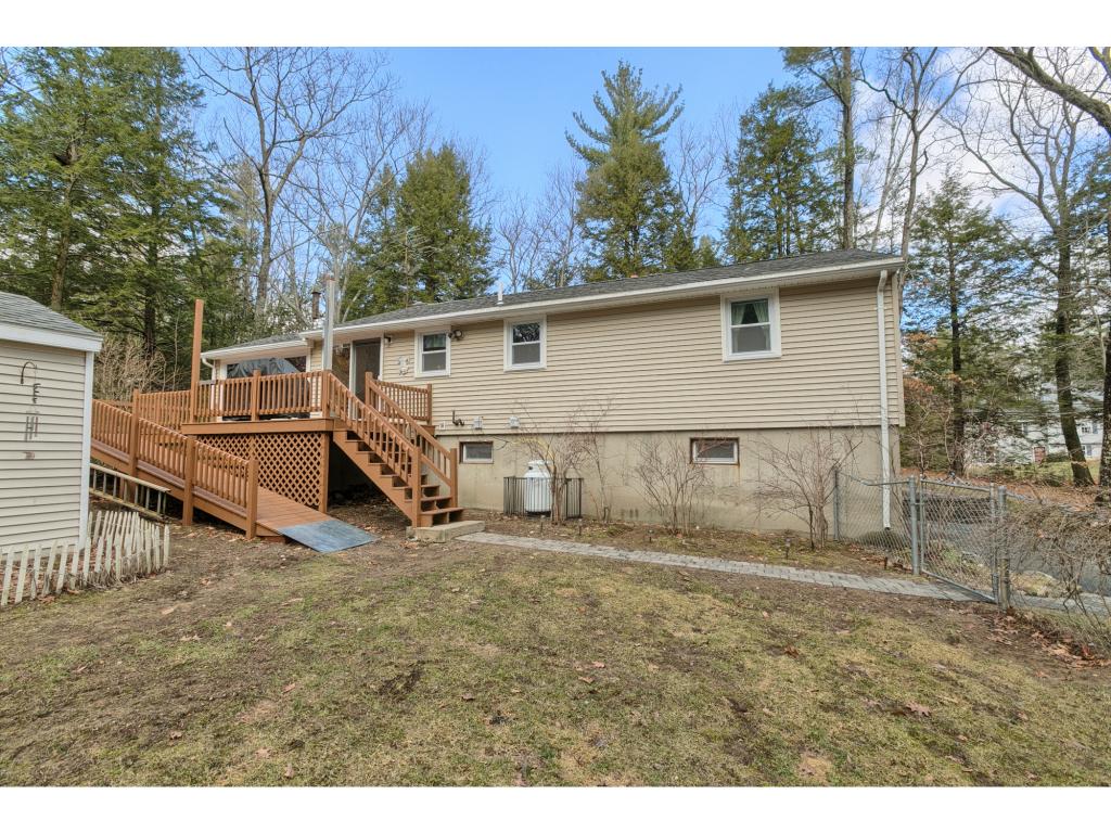 175 N Road Sandown, NH 03873 - Photo 28 of 29