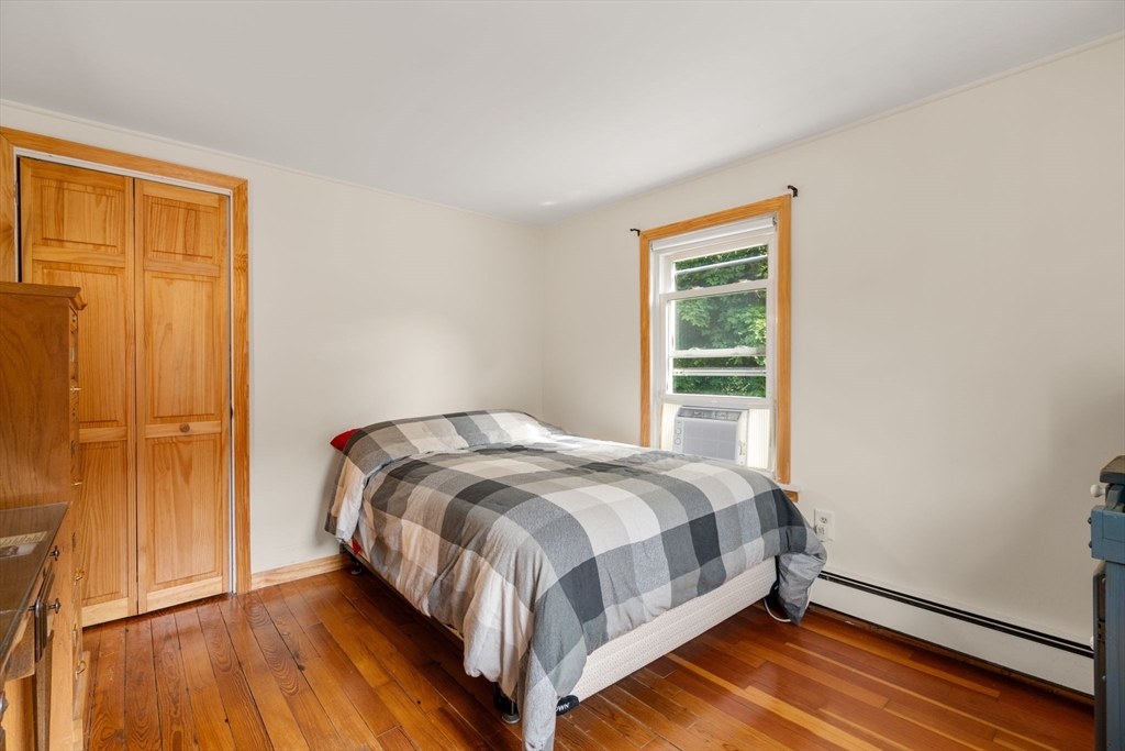 1080 Ocean Street Marshfield, MA 02050 - Photo 17 of 29