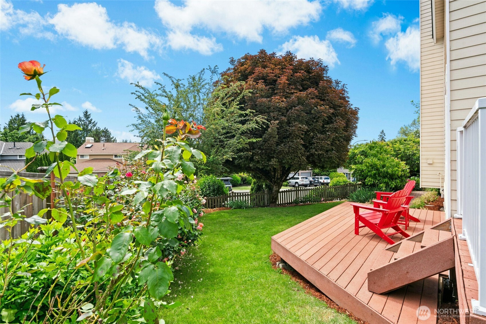 1808 Field Place Northeast Renton, WA 98059 - Photo 27 of 37