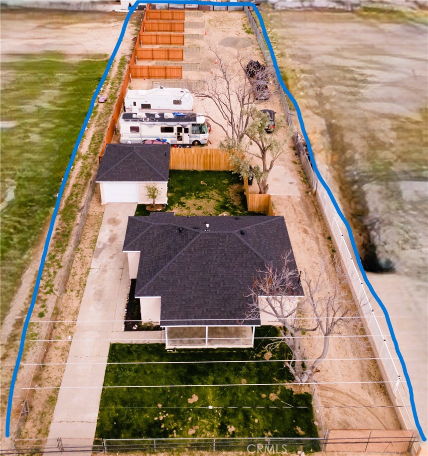 4145 North F Street San Bernardino, CA 92407 - Photo 1 of 47