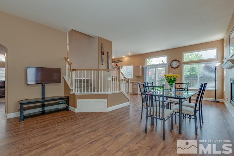 1640 Legacy Village Road Reno, NV 89521 - Photo 12 of 24 Photo 12