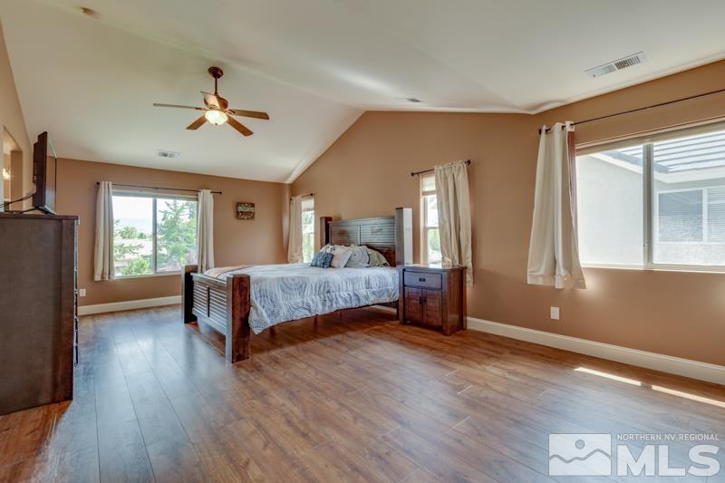 1640 Legacy Village Road Reno, NV 89521 - Photo 14 of 24 Photo 14