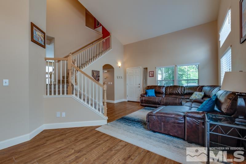 1640 Legacy Village Road Reno, NV 89521 - Photo 5 of 24 Photo 5