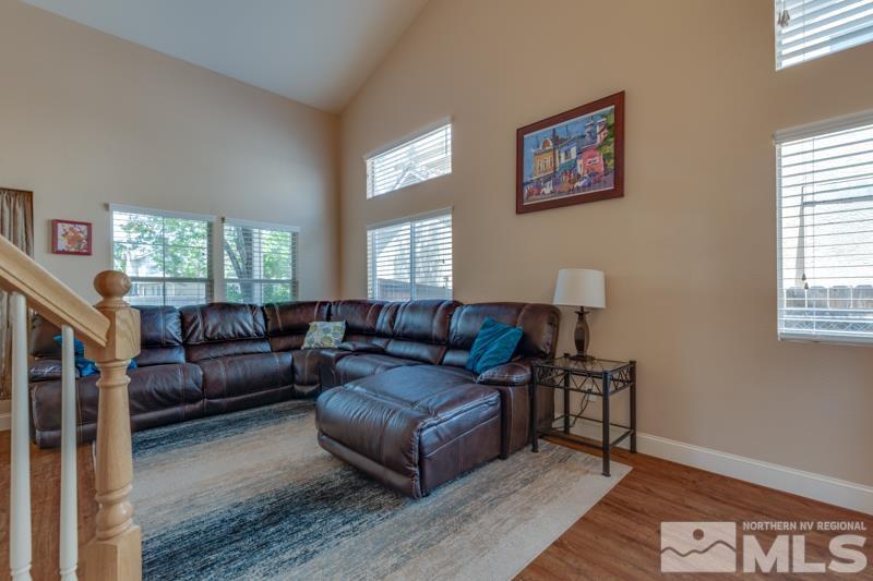 1640 Legacy Village Road Reno, NV 89521 - Photo 6 of 24 Photo 6