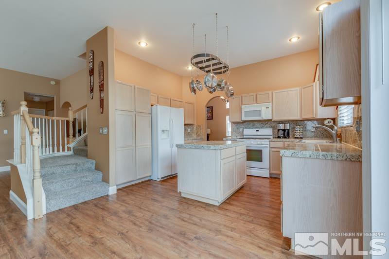 1640 Legacy Village Road Reno, NV 89521 - Photo 9 of 24 Photo 9