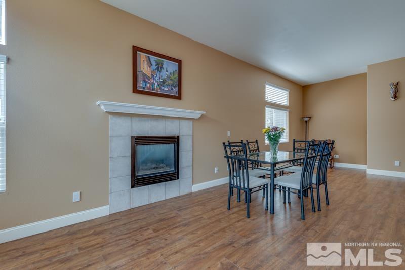 1640 Legacy Village Road Reno, NV 89521 - Photo 10 of 24 Photo 10