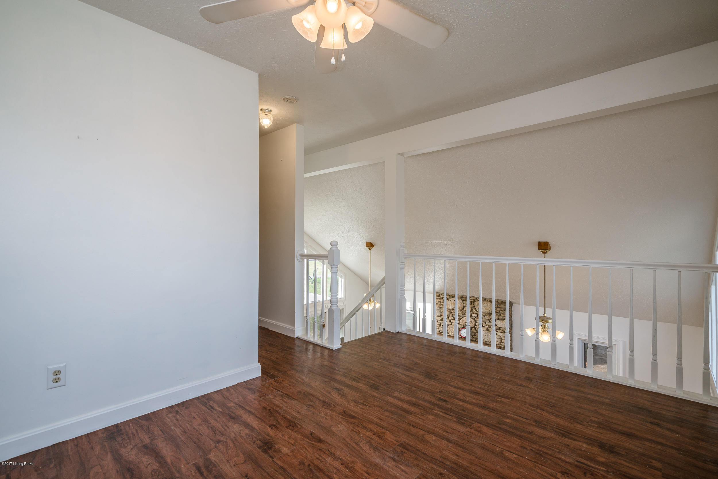 309 Windy Ridge Road Shepherdsville, KY 40165 - Photo 50 of 55 309 Windy Ridge Rd-50