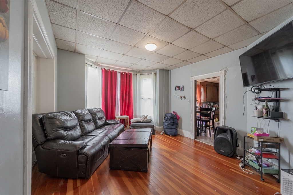 68 Cook Avenue Chelsea, MA 02150 - Photo 17 of 20