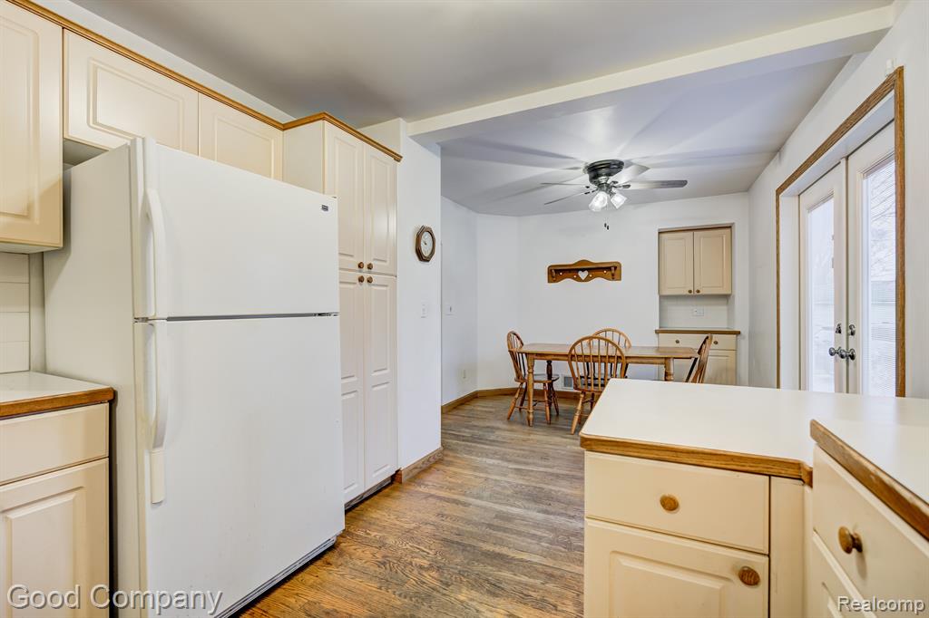 1509 Hampton Road Mount Clemens, MI 48043 - Photo 14 of 44