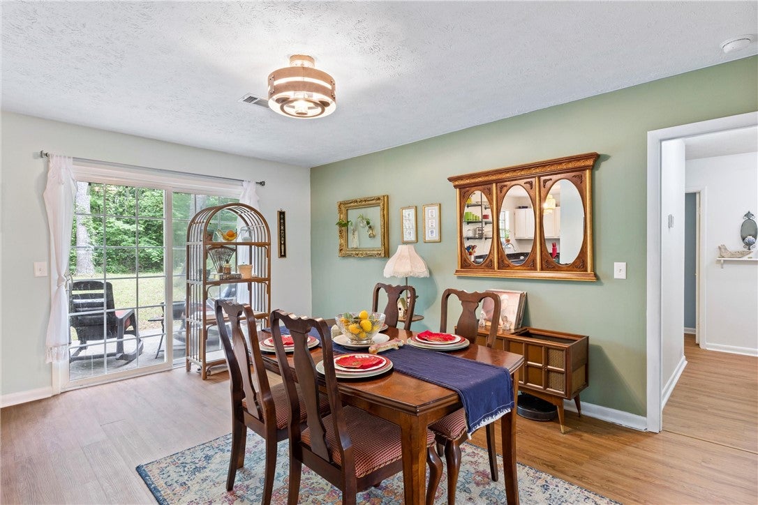 1118 Rustic Ridge Road Auburn, AL 36830 - Photo 5 of 16 Gallery Image 5