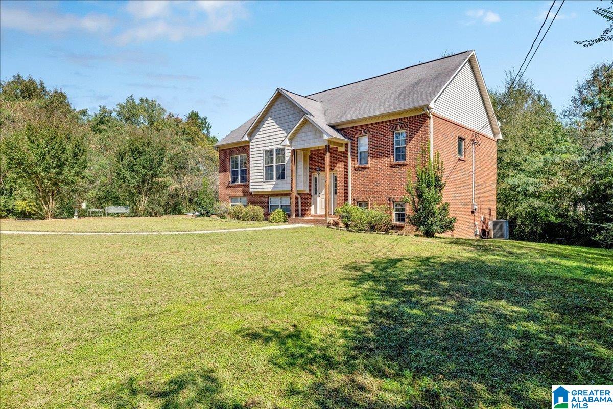 9183 Bill Jones Road Kimberly, AL 35091 - Photo 4 of 26
