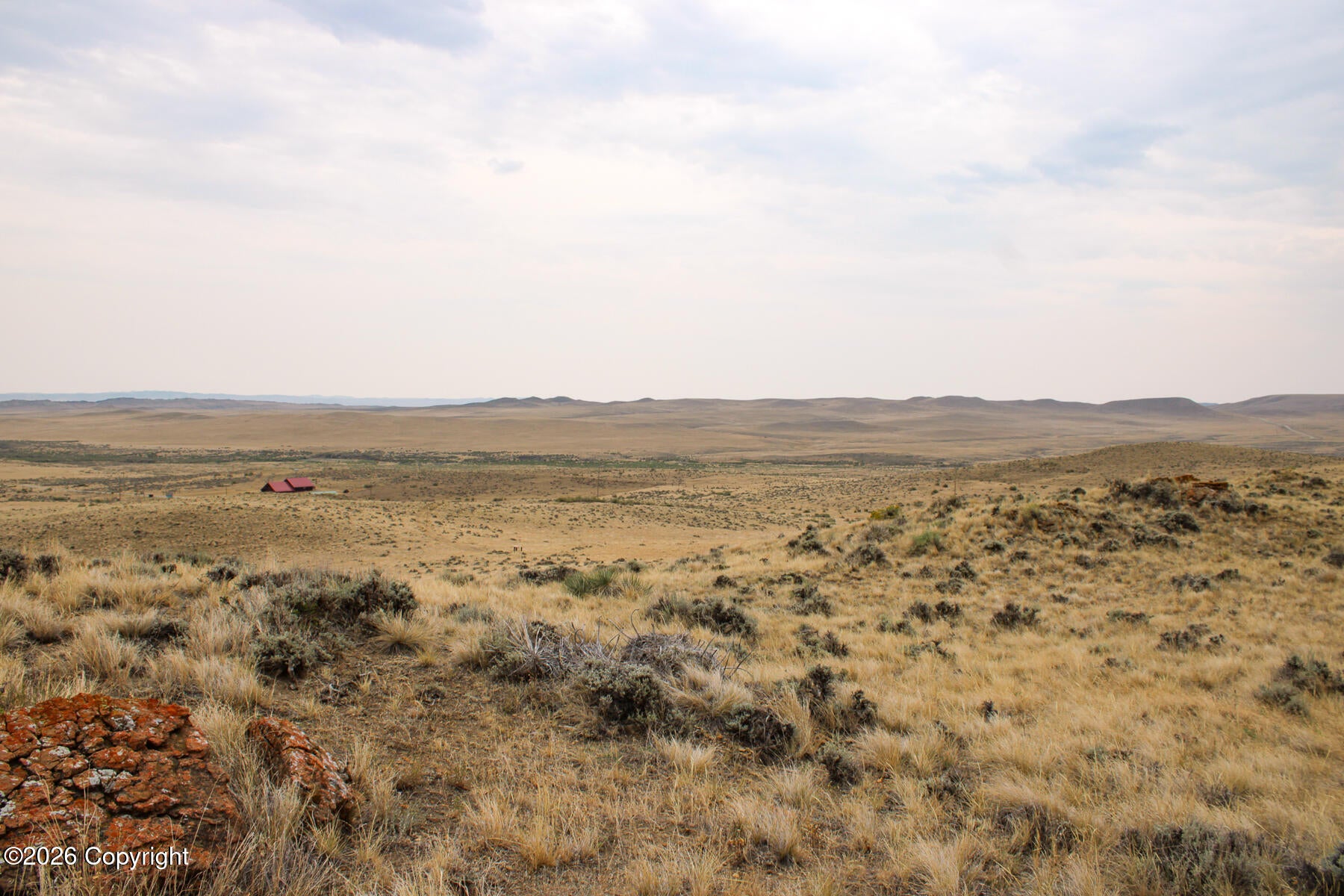 2 Hawk Ridge Road Buffalo, WY 82834 - Photo 30 of 38 Gallery Image 30
