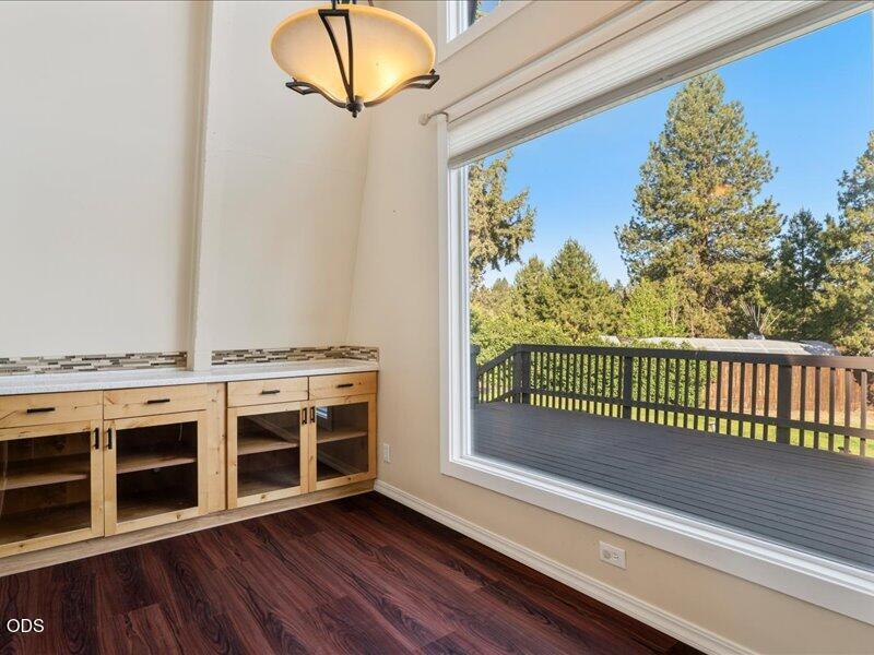 61170 Ferguson Road Bend, OR 97702 - Photo 19 of 55