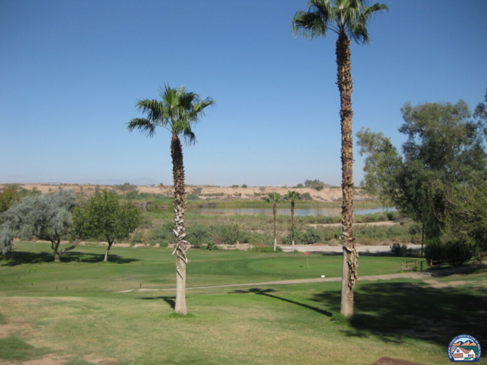1601 Drew Road, Unit 45 El Centro, CA 92243 - Photo 23 of 28 Gallery Image 23