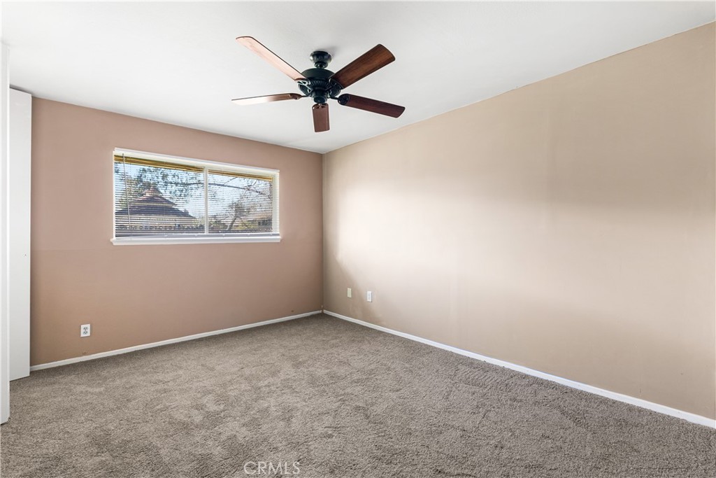 43937 Halcom Avenue Lancaster, CA 93536 - Photo 11 of 14