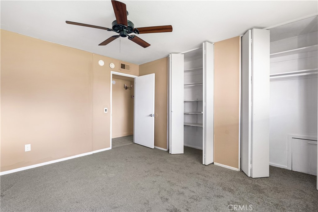 43937 Halcom Avenue Lancaster, CA 93536 - Photo 12 of 14