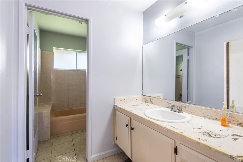 43937 Halcom Avenue Lancaster, CA 93536 - Photo 13 of 14