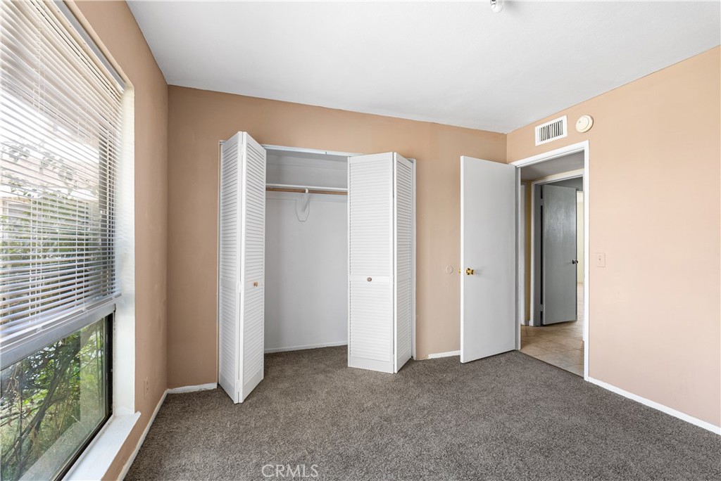 43937 Halcom Avenue Lancaster, CA 93536 - Photo 14 of 14