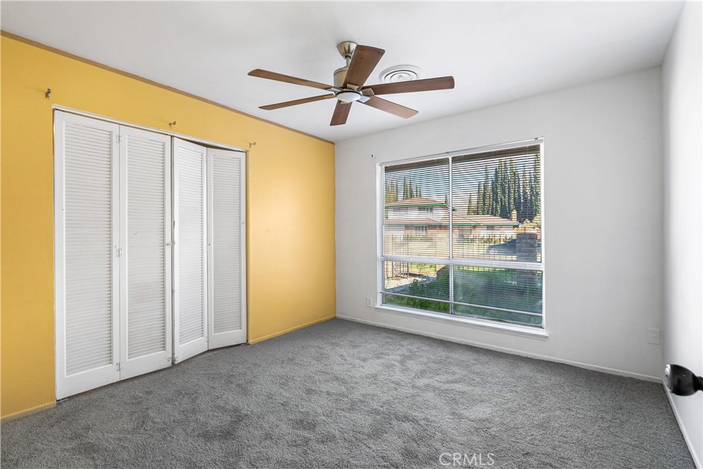 43937 Halcom Avenue Lancaster, CA 93536 - Photo 4 of 14