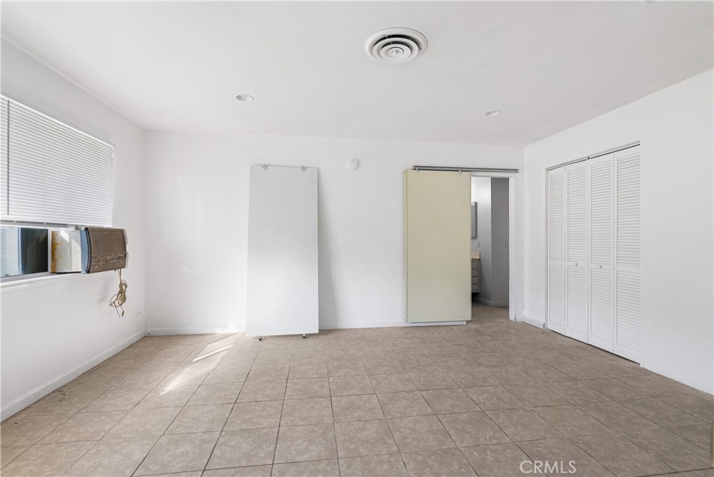 43937 Halcom Avenue Lancaster, CA 93536 - Photo 6 of 14