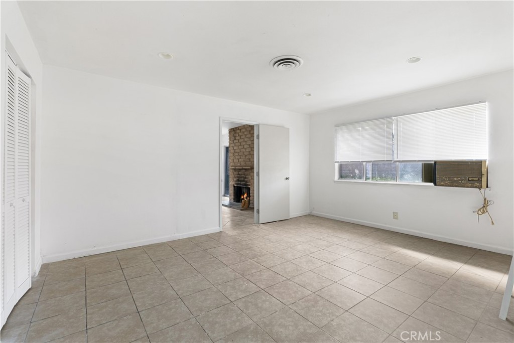 43937 Halcom Avenue Lancaster, CA 93536 - Photo 7 of 14