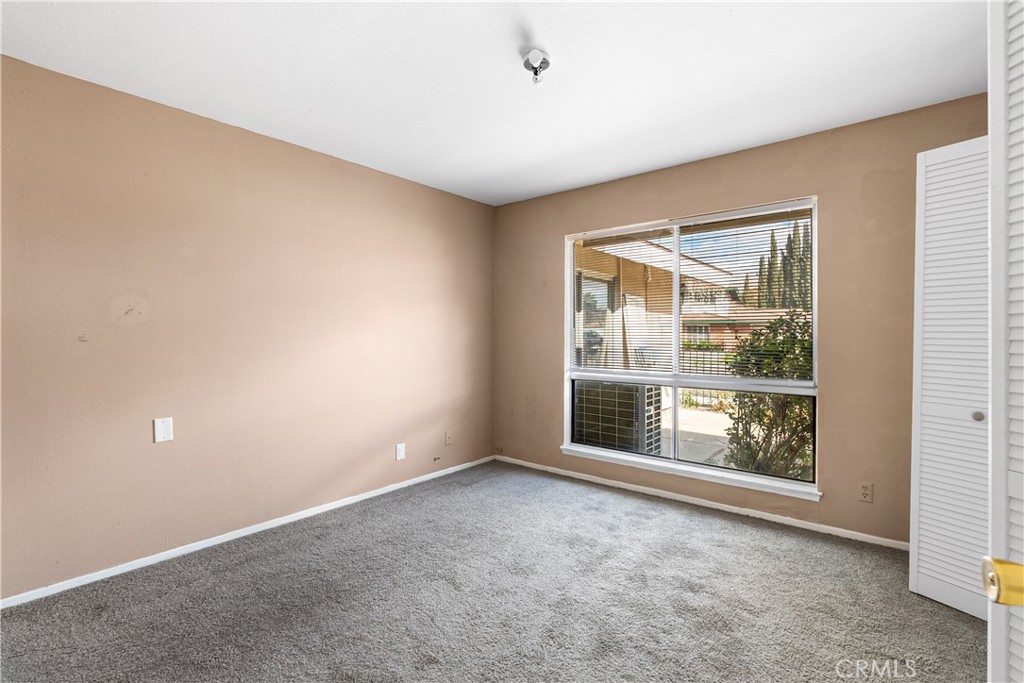 43937 Halcom Avenue Lancaster, CA 93536 - Photo 8 of 14