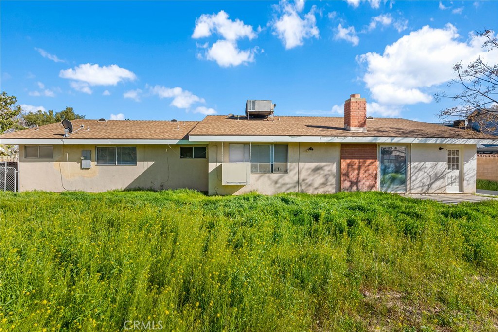 43937 Halcom Avenue Lancaster, CA 93536 - Photo 10 of 14