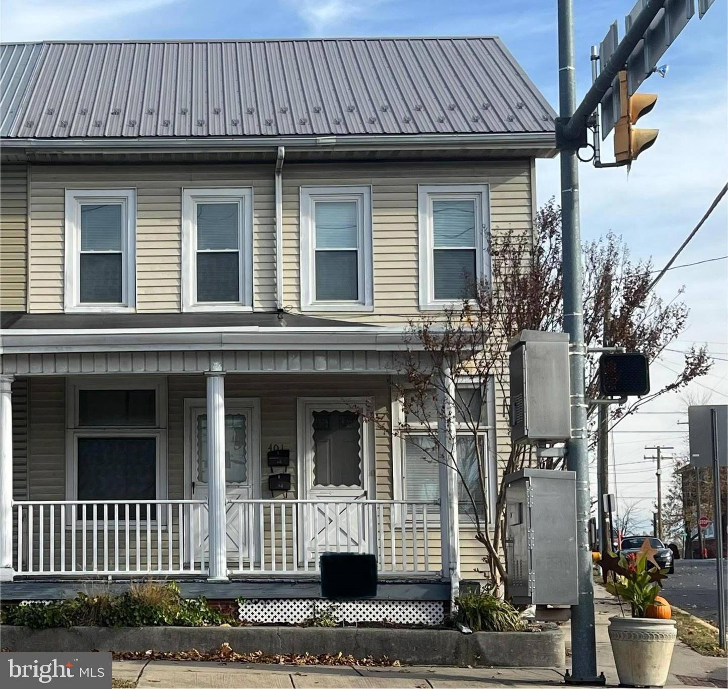 401 Main Street, Unit B Denver, PA 17517 - Photo 1 of 13