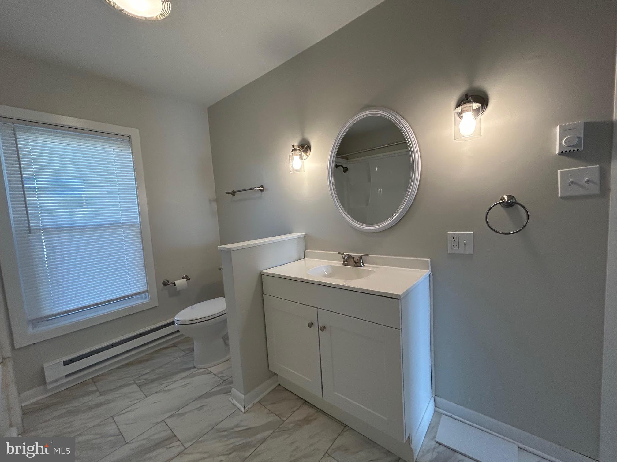 401 Main Street, Unit B Denver, PA 17517 - Photo 12 of 13