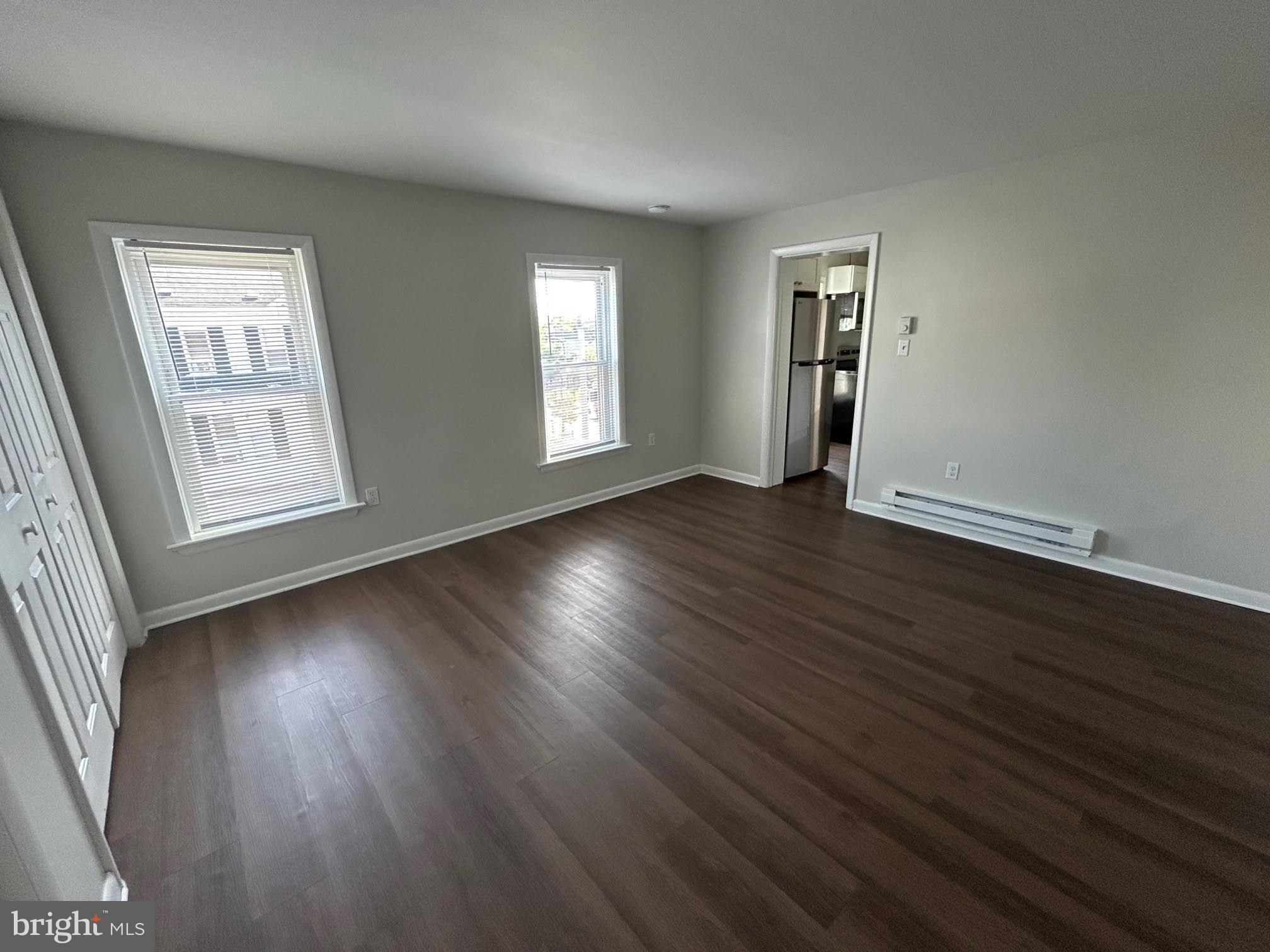 401 Main Street, Unit B Denver, PA 17517 - Photo 2 of 13