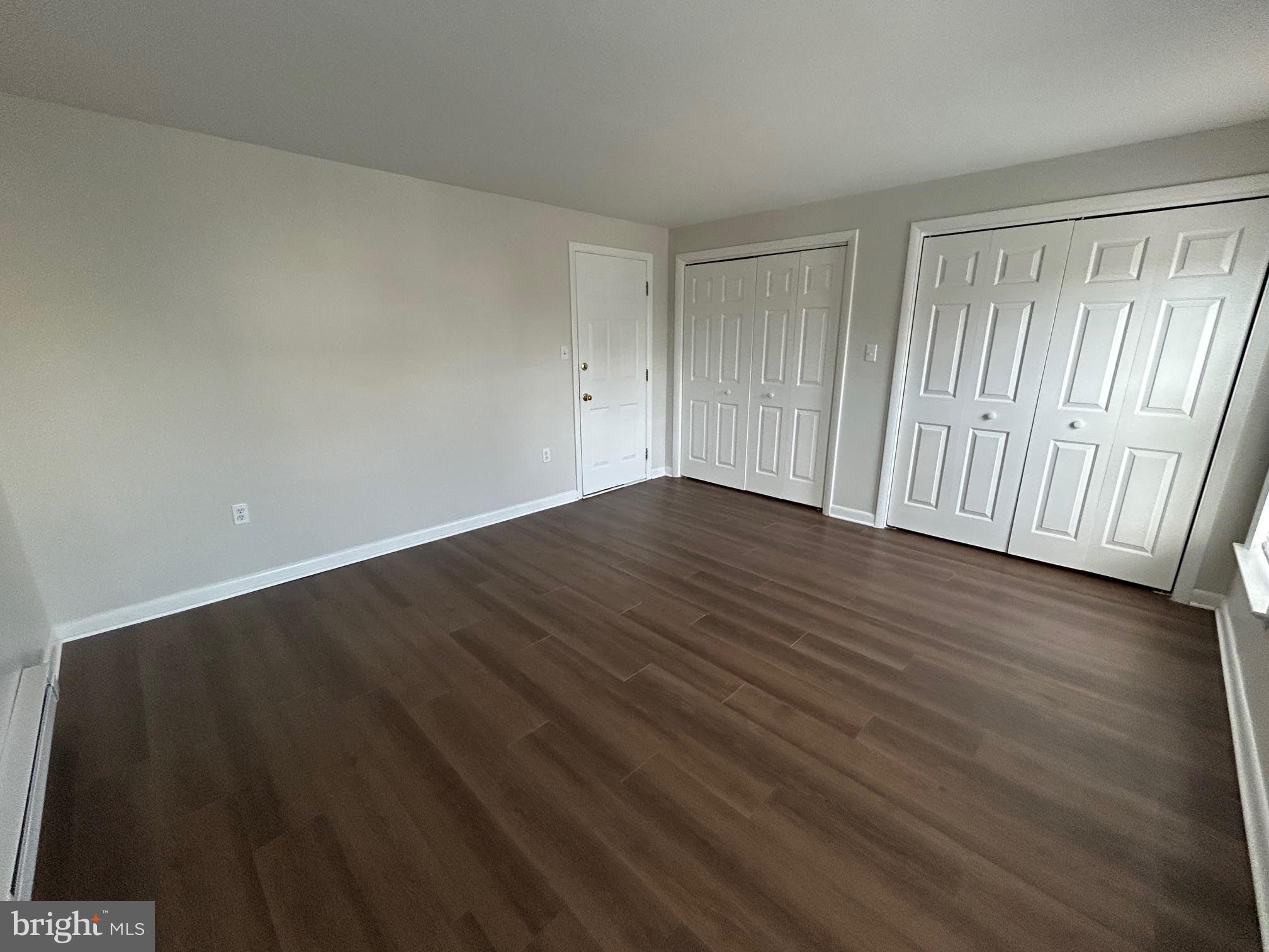 401 Main Street, Unit B Denver, PA 17517 - Photo 3 of 13