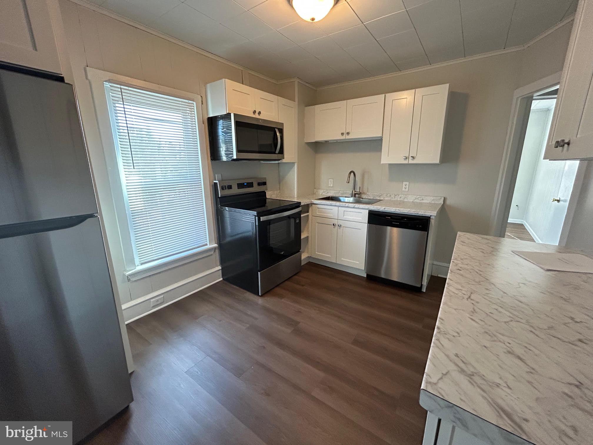 401 Main Street, Unit B Denver, PA 17517 - Photo 4 of 13