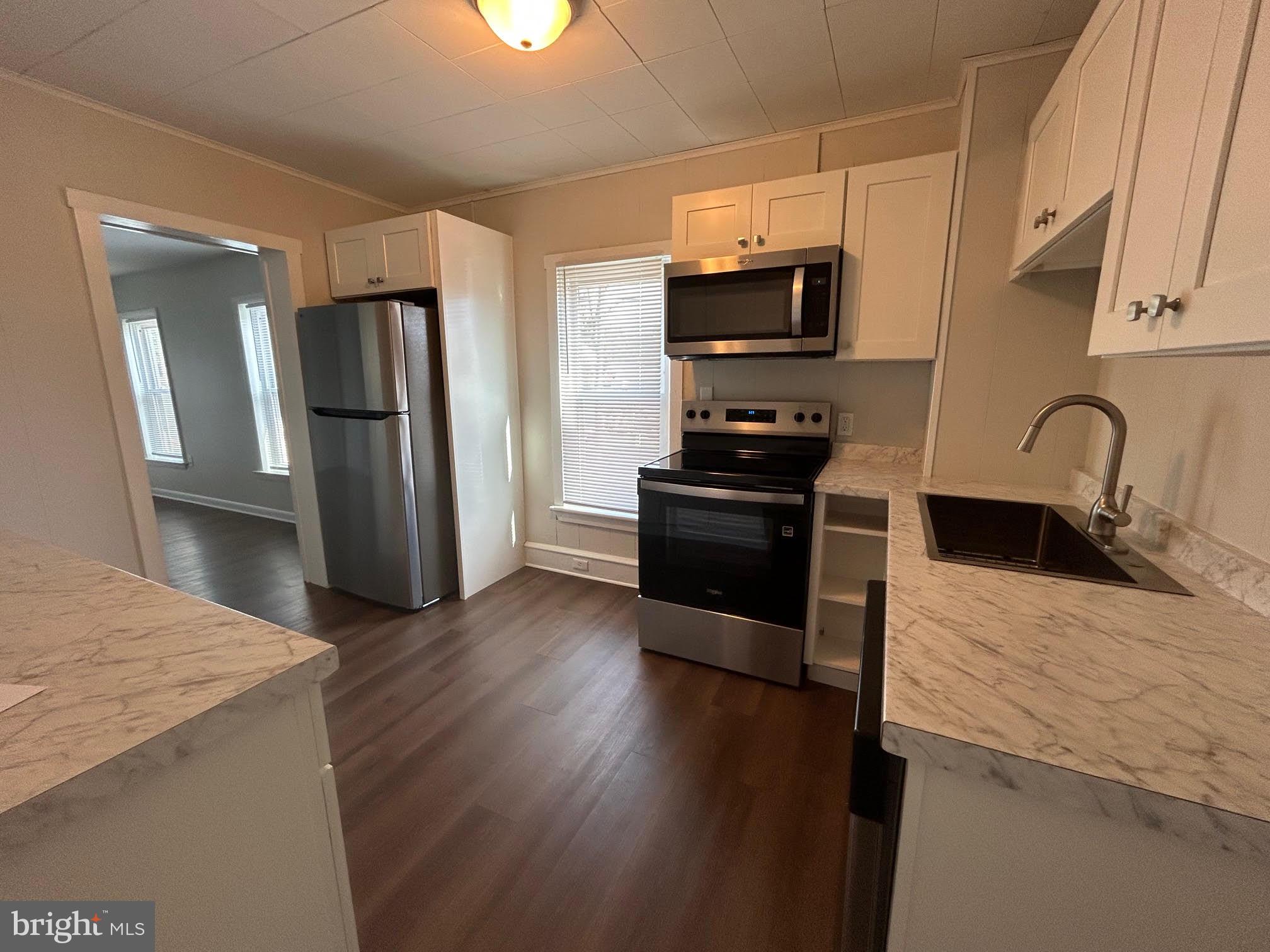 401 Main Street, Unit B Denver, PA 17517 - Photo 5 of 13