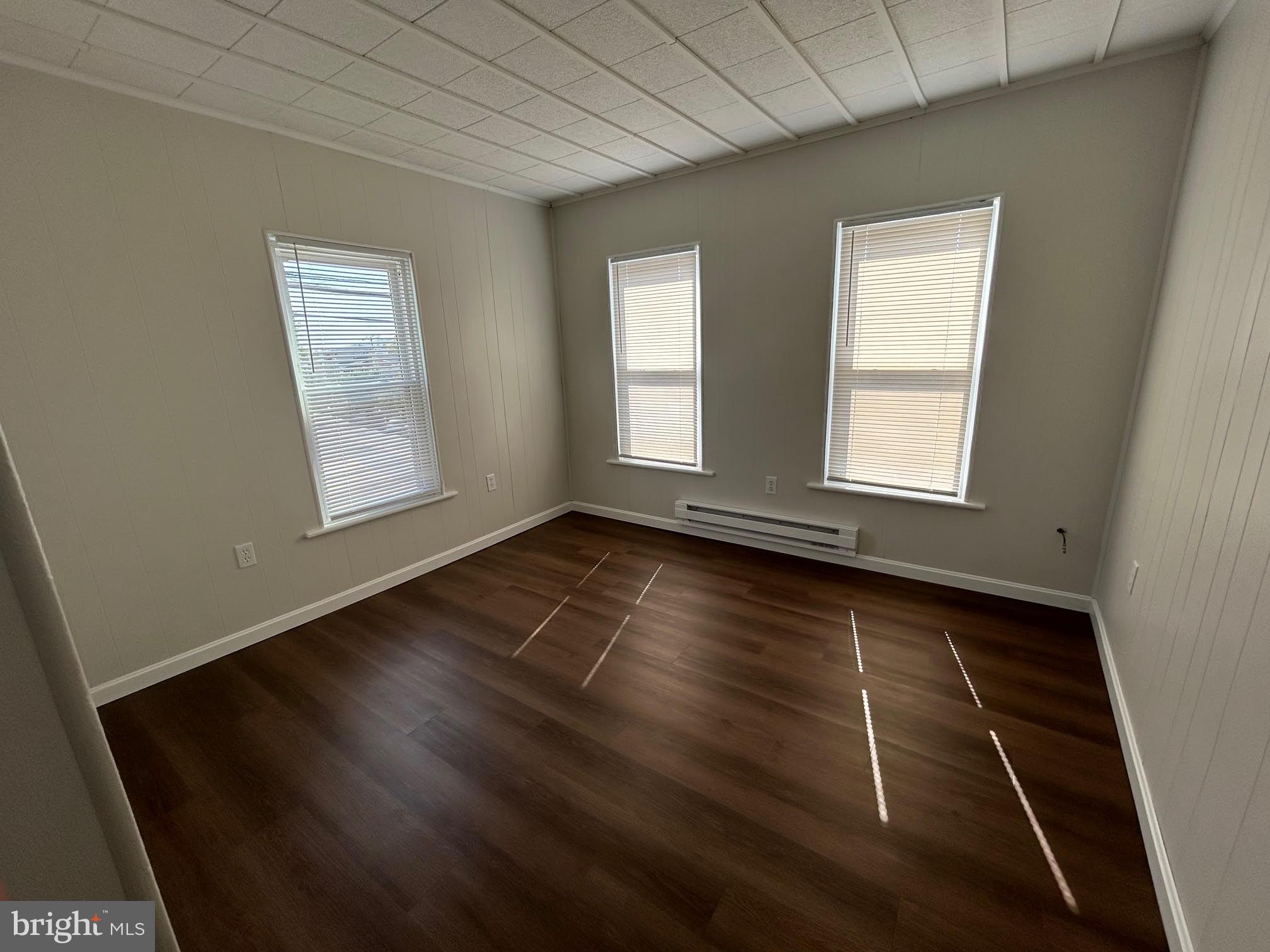 401 Main Street, Unit B Denver, PA 17517 - Photo 6 of 13