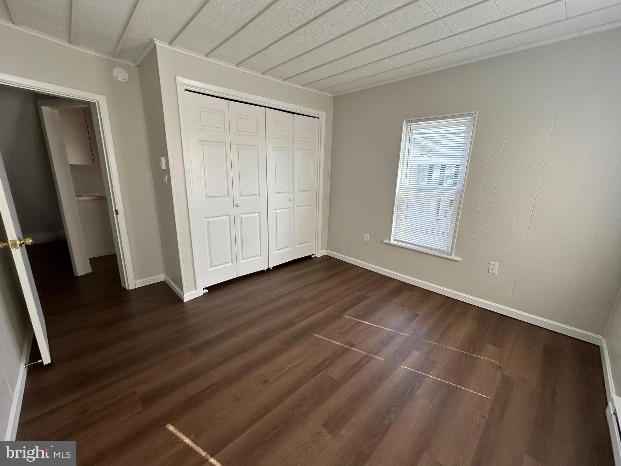 401 Main Street, Unit B Denver, PA 17517 - Photo 7 of 13