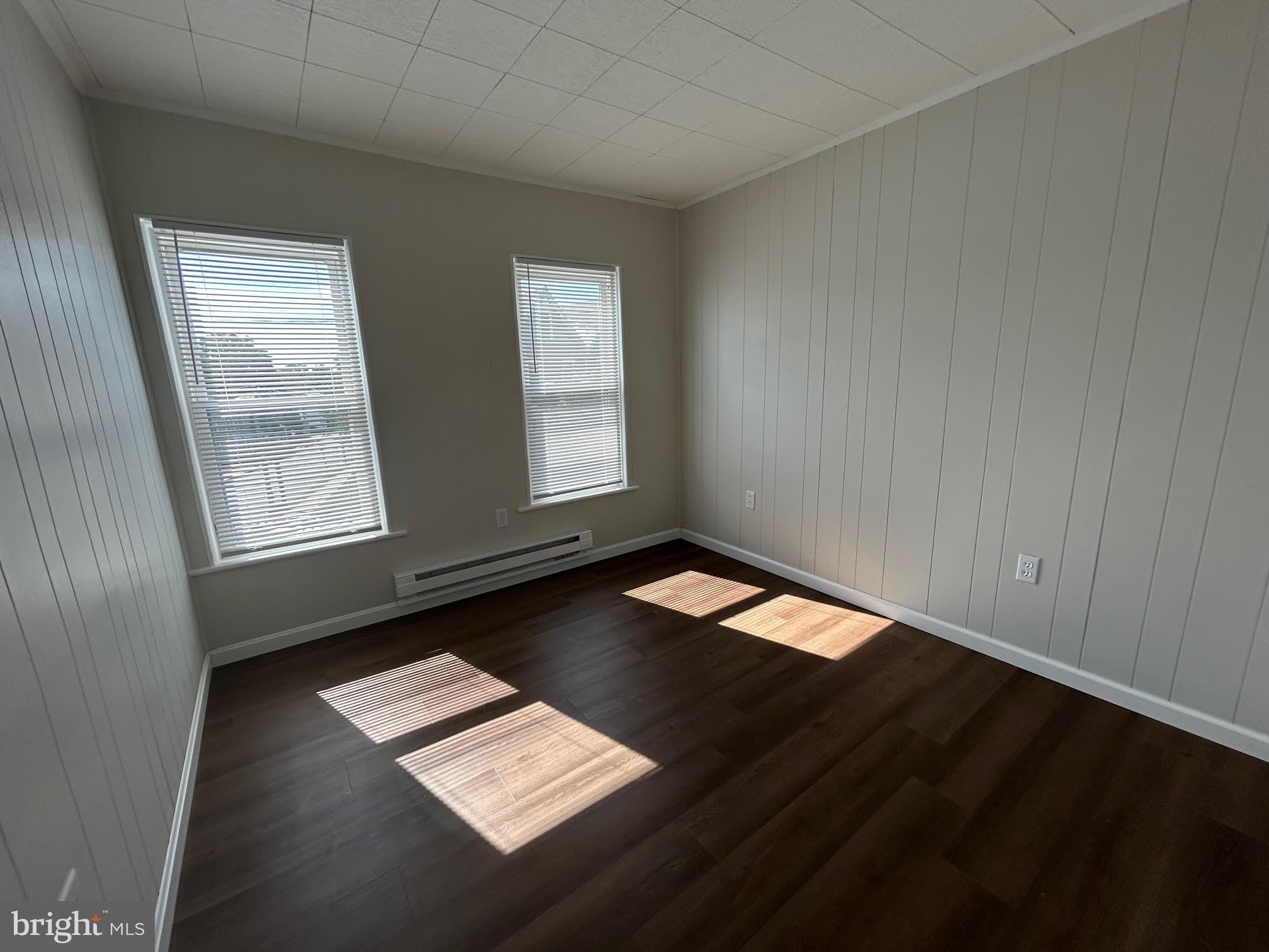 401 Main Street, Unit B Denver, PA 17517 - Photo 8 of 13