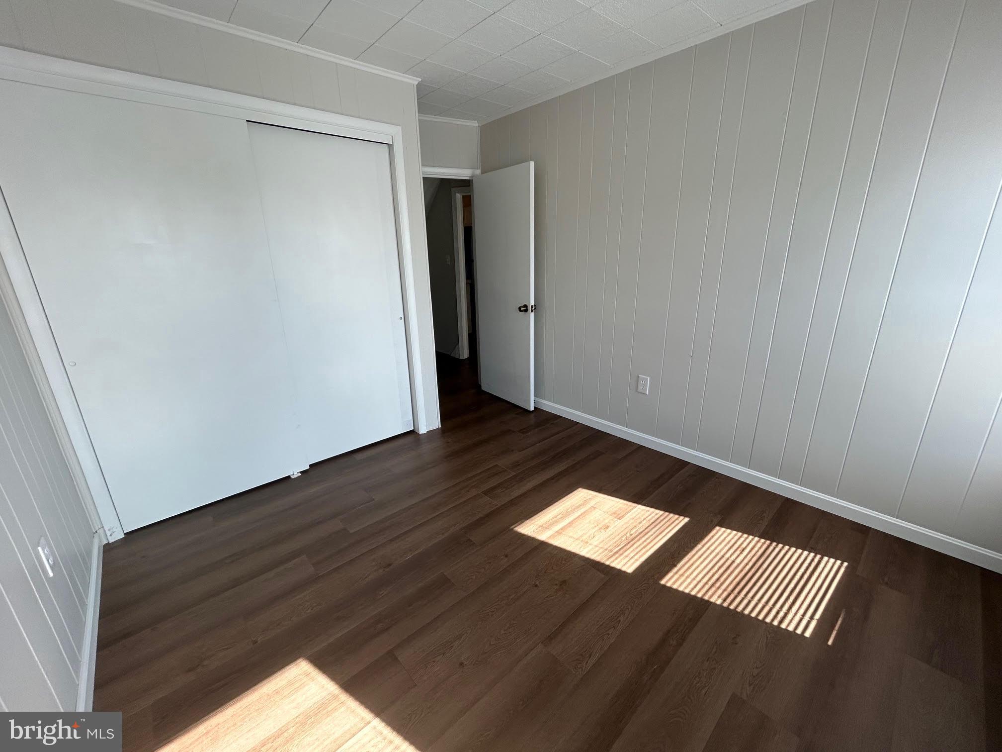 401 Main Street, Unit B Denver, PA 17517 - Photo 9 of 13