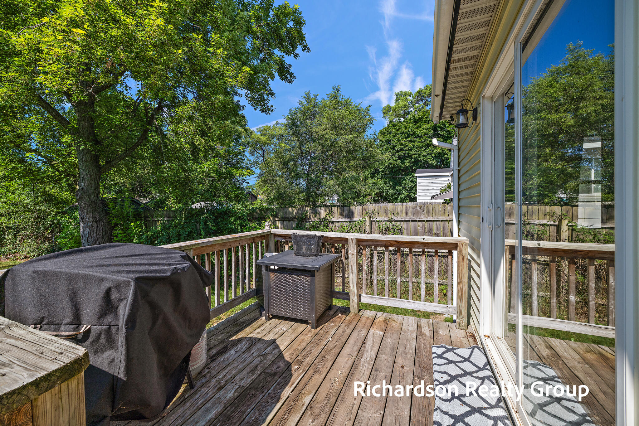 1949 Letart Avenue Muskegon, MI 49441 - Photo 34 of 45 1G1A6103
