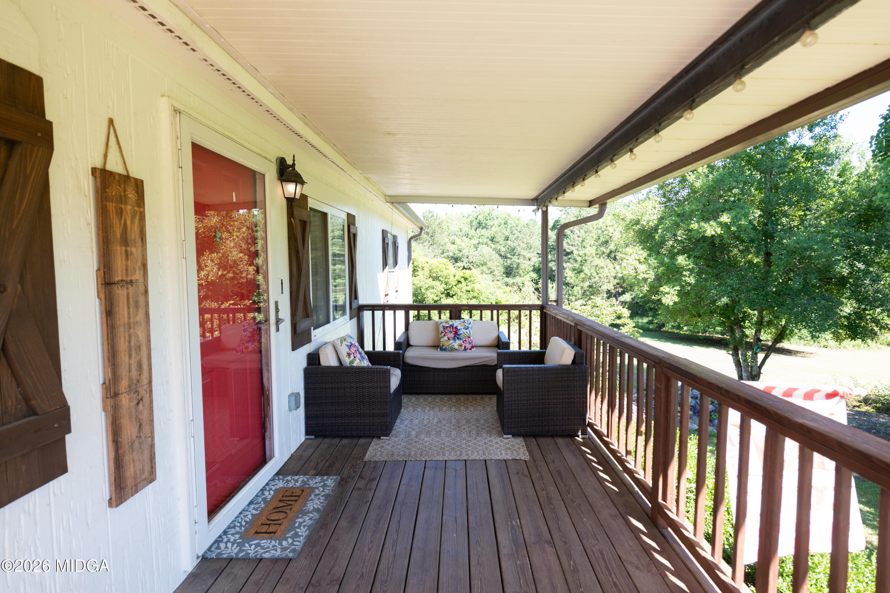 166 Skinner Road Gray, GA 31032 - Photo 5 of 47 Chopephotography-6