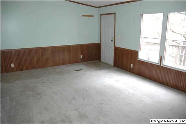 789 Moore Road Springville, AL 35146 - Photo 7 of 19