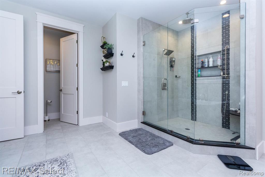 1213 Ripley Road Linden, MI 48451 - Photo 35 of 84 GetMedia (31).jpg