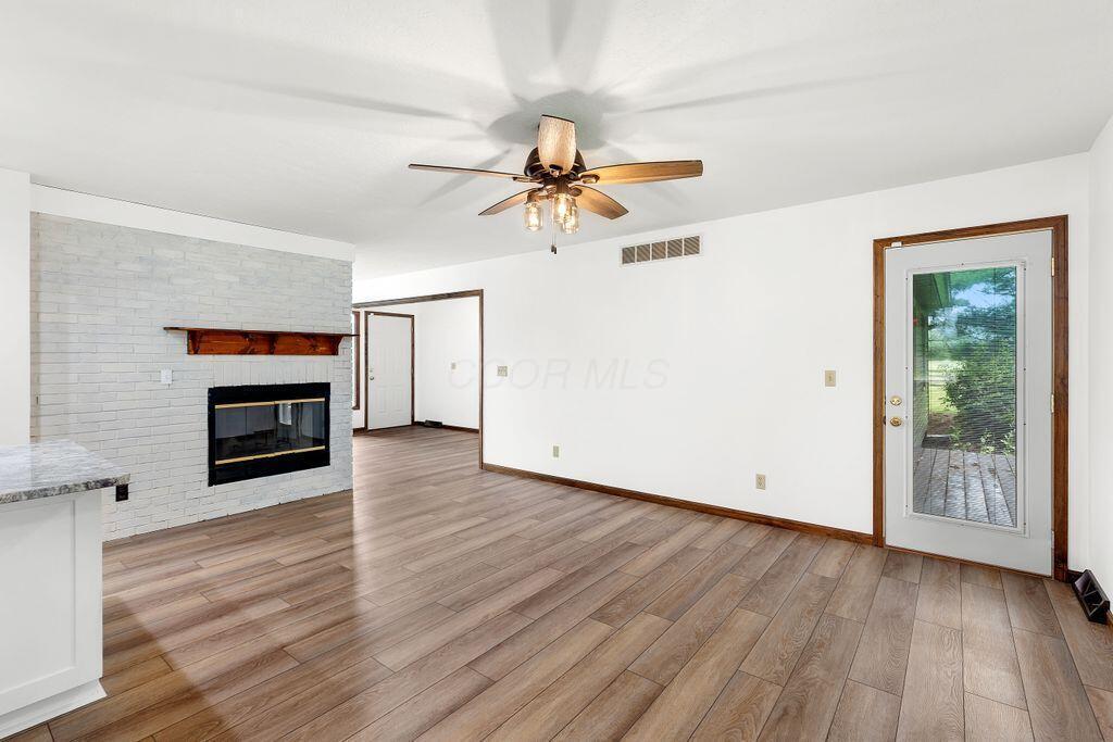 16321 Lewis Road Sunbury, OH 43074 - Photo 16 of 85