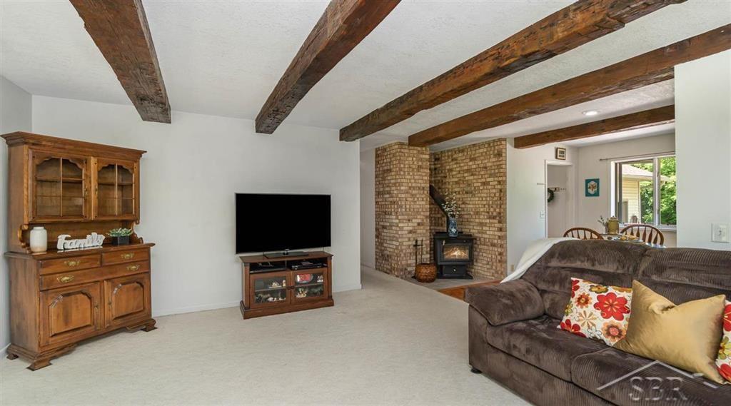3576 Shock Road Beaverton, MI 48612 - Photo 10 of 34