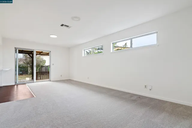 $549,000 | 3020 Windsor Drive, Antioch, CA 94509