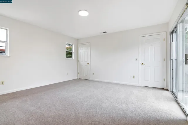 $549,000 | 3020 Windsor Drive, Antioch, CA 94509